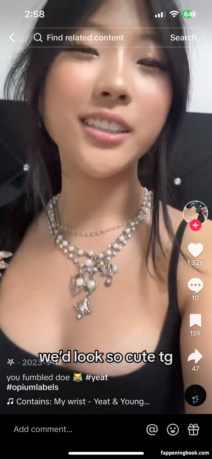 sukubua  sxcubu420 Nude, OnlyFans Leaks, The Fappening - Photo 7995456 -  FappeningBook