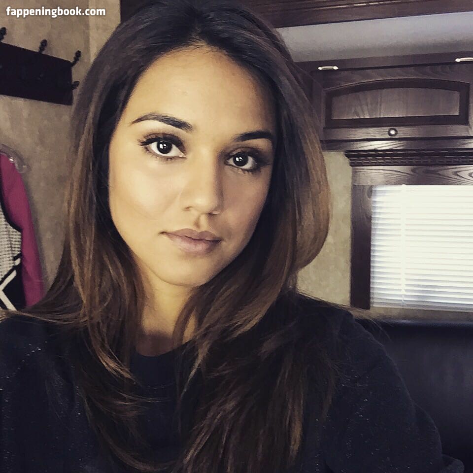 Summer Bishil Muslim | My XXX Hot Girl