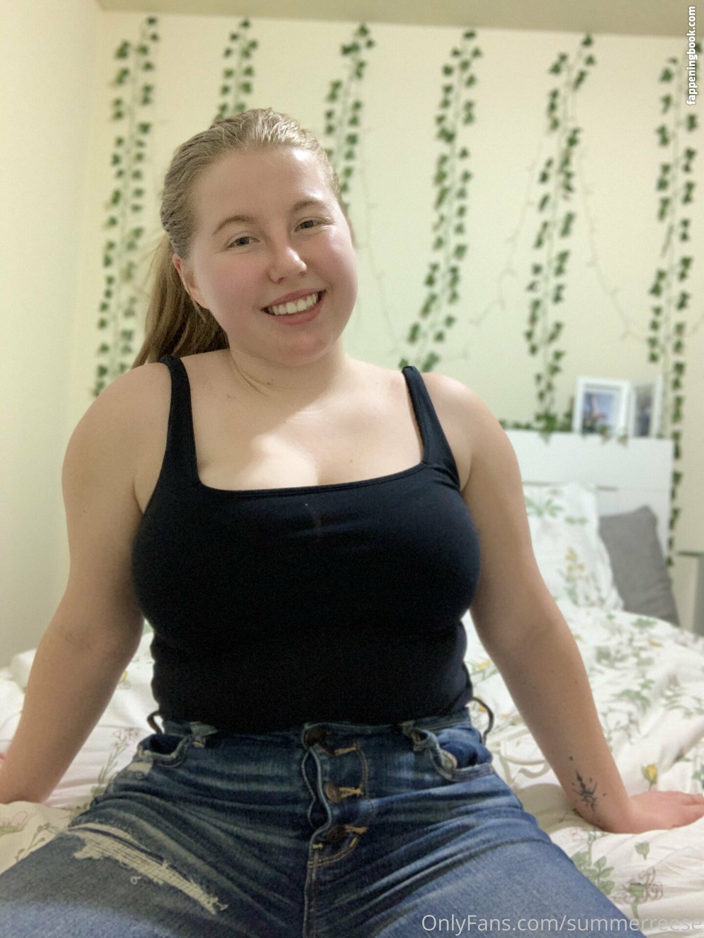 summerreese Nude, OnlyFans Leaks, The Fappening - Photo #6461171 - FappeningBook