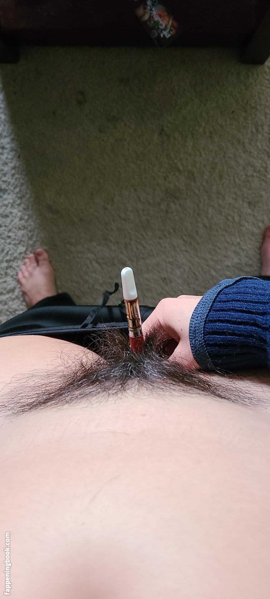 SunbutterQueen Nude OnlyFans Leaks