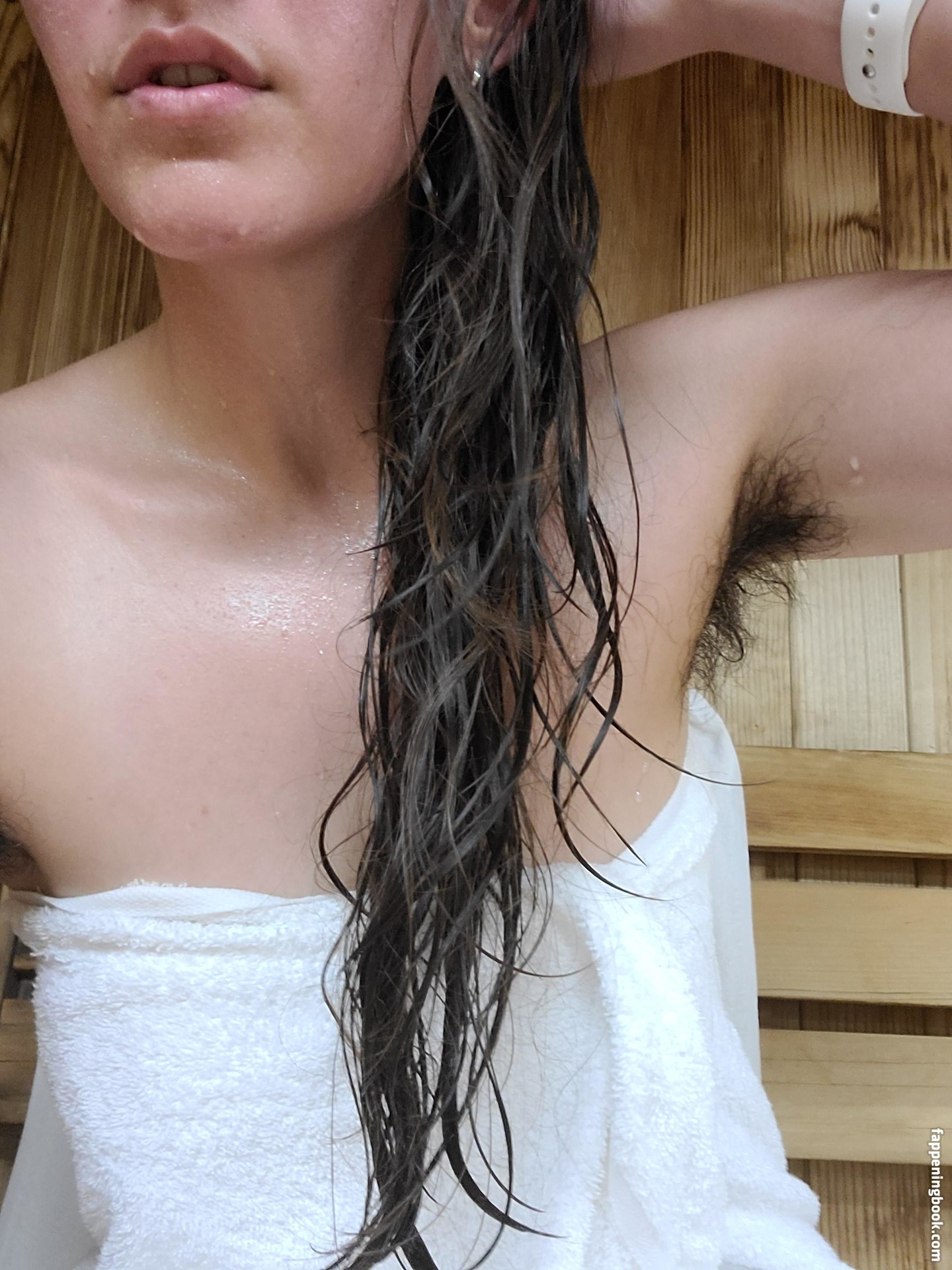 SunbutterQueen Nude OnlyFans Leaks