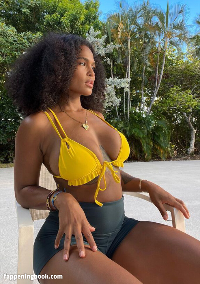 Suni Sweeney Nude OnlyFans Leaks