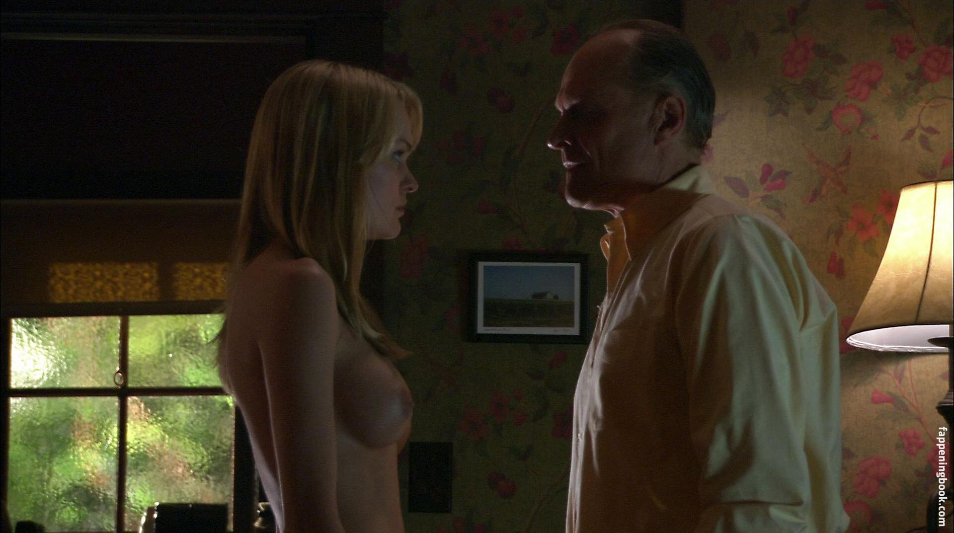 Sunny Mabrey Nude, The Fappening - Photo #512354 - FappeningBook.