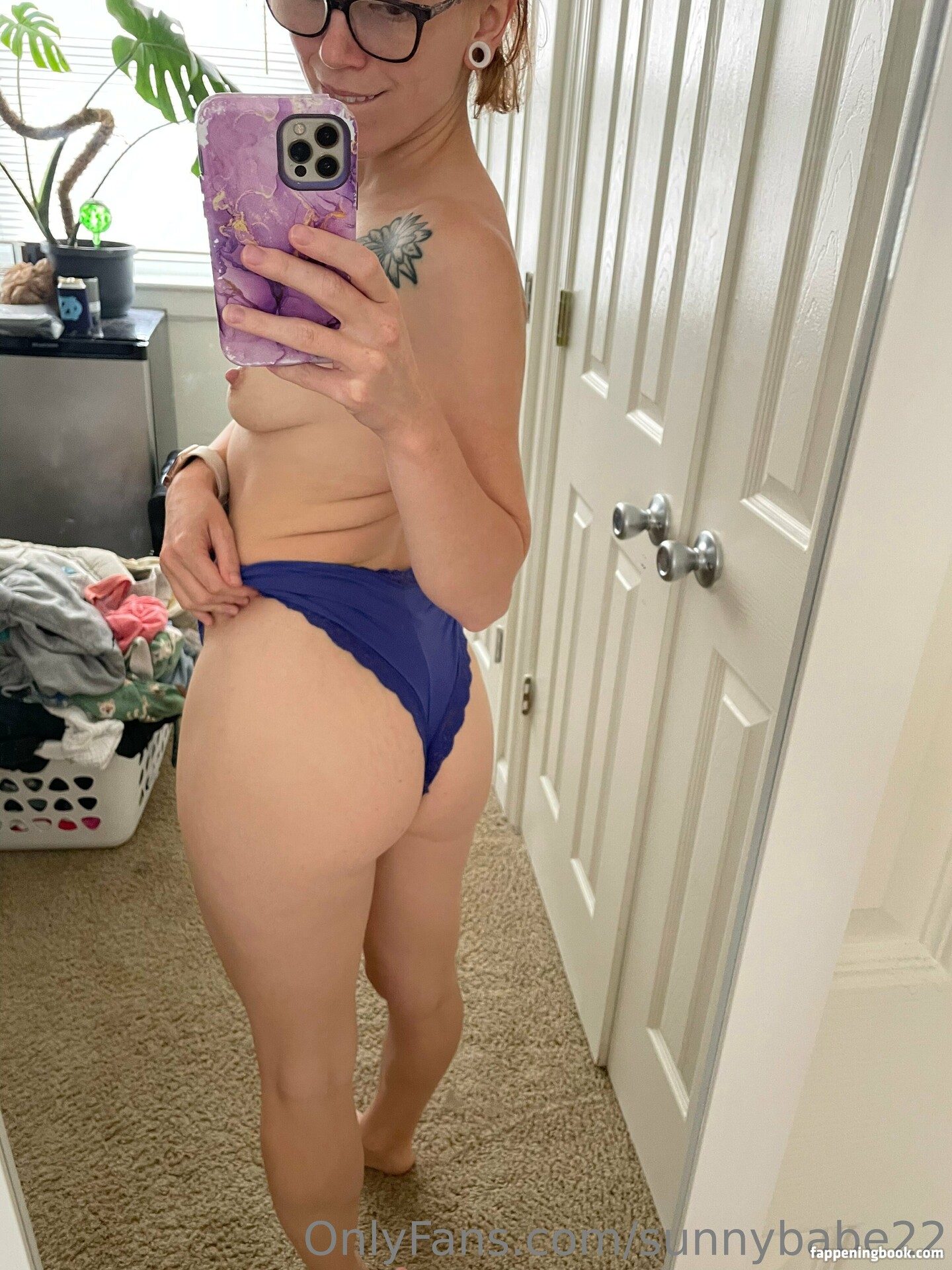 sunnybabe22 Nude OnlyFans Leaks