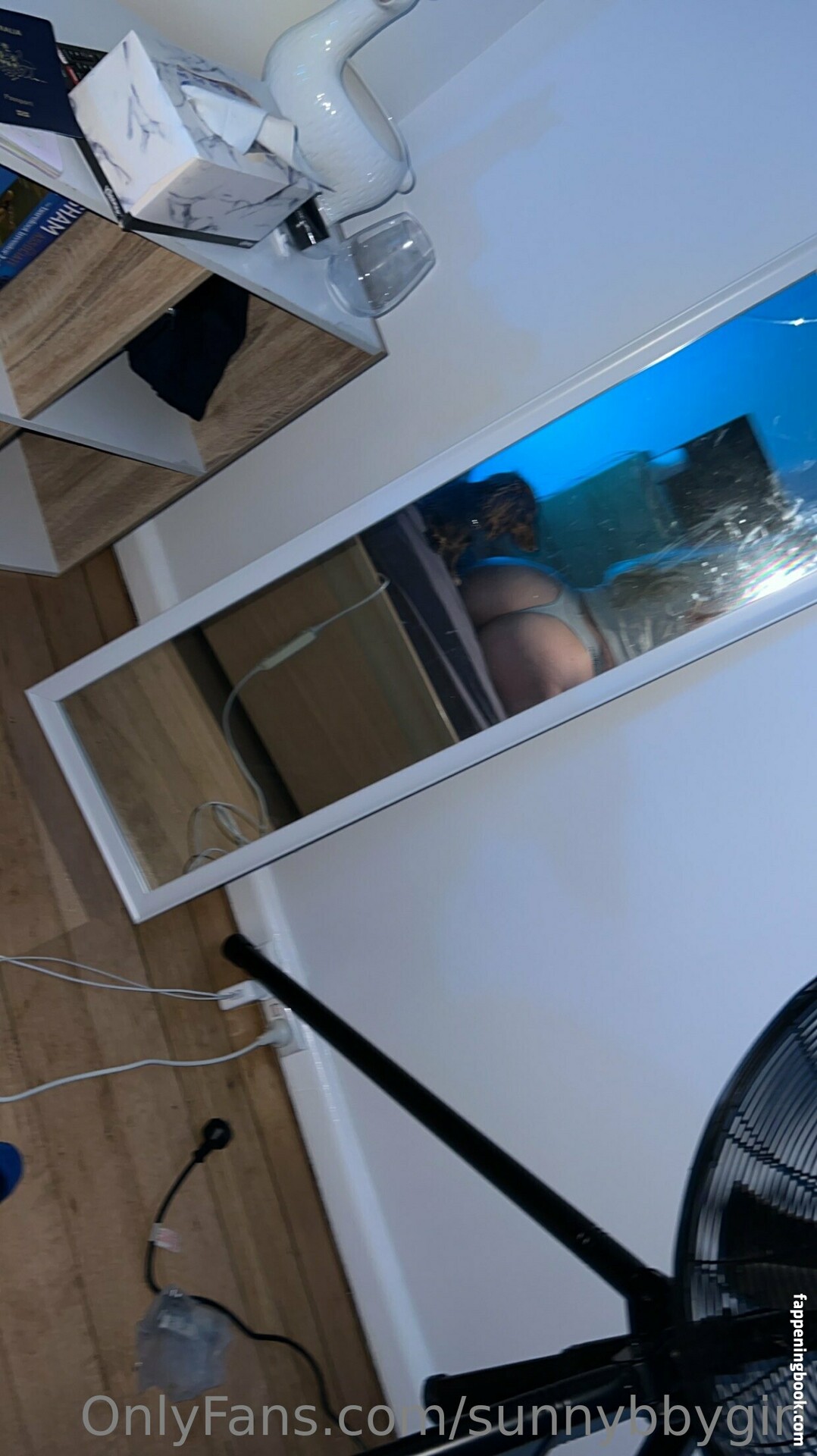 sunnybbygirl Nude OnlyFans Leaks