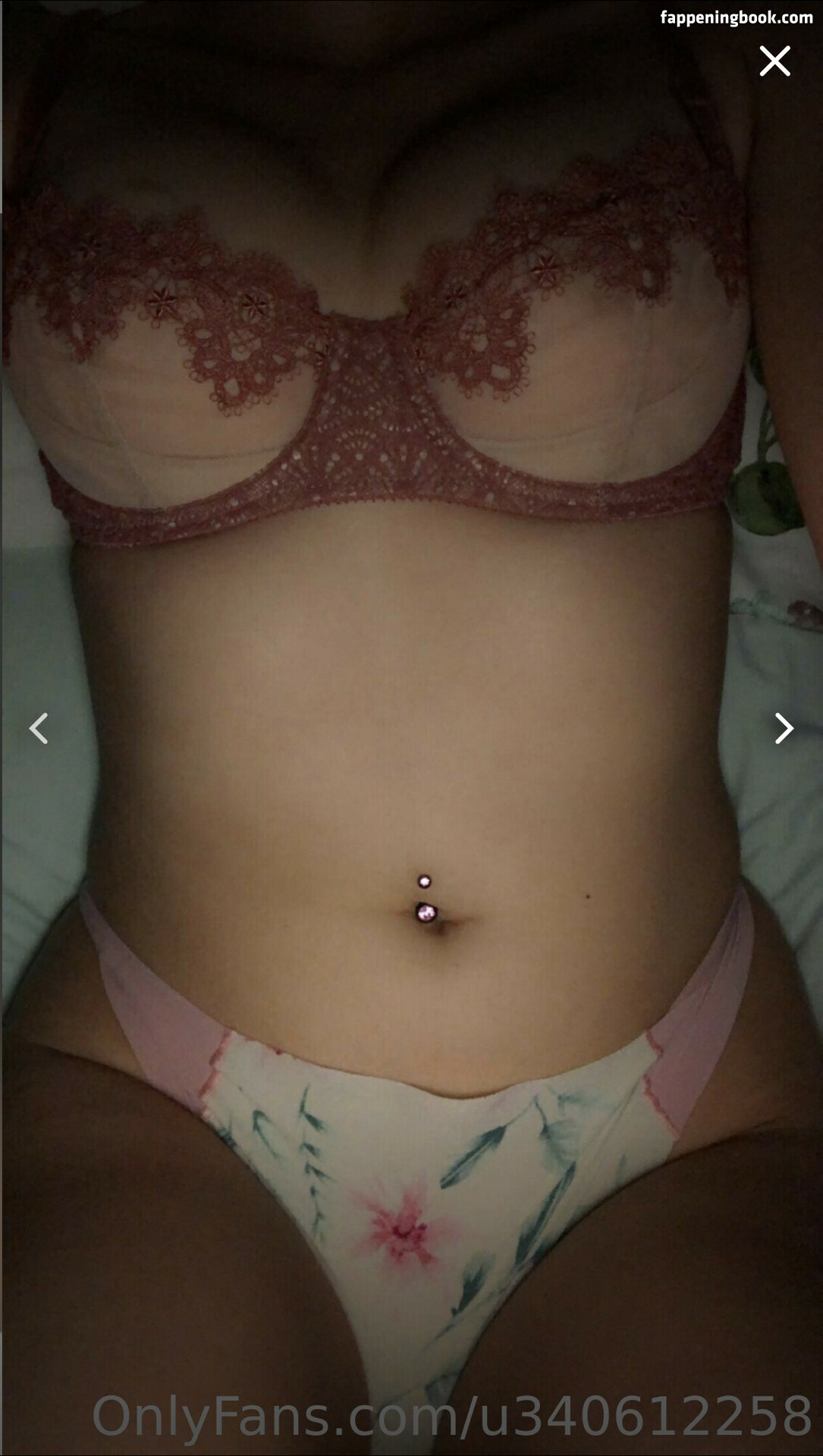 sunnylynng Nude OnlyFans Leaks