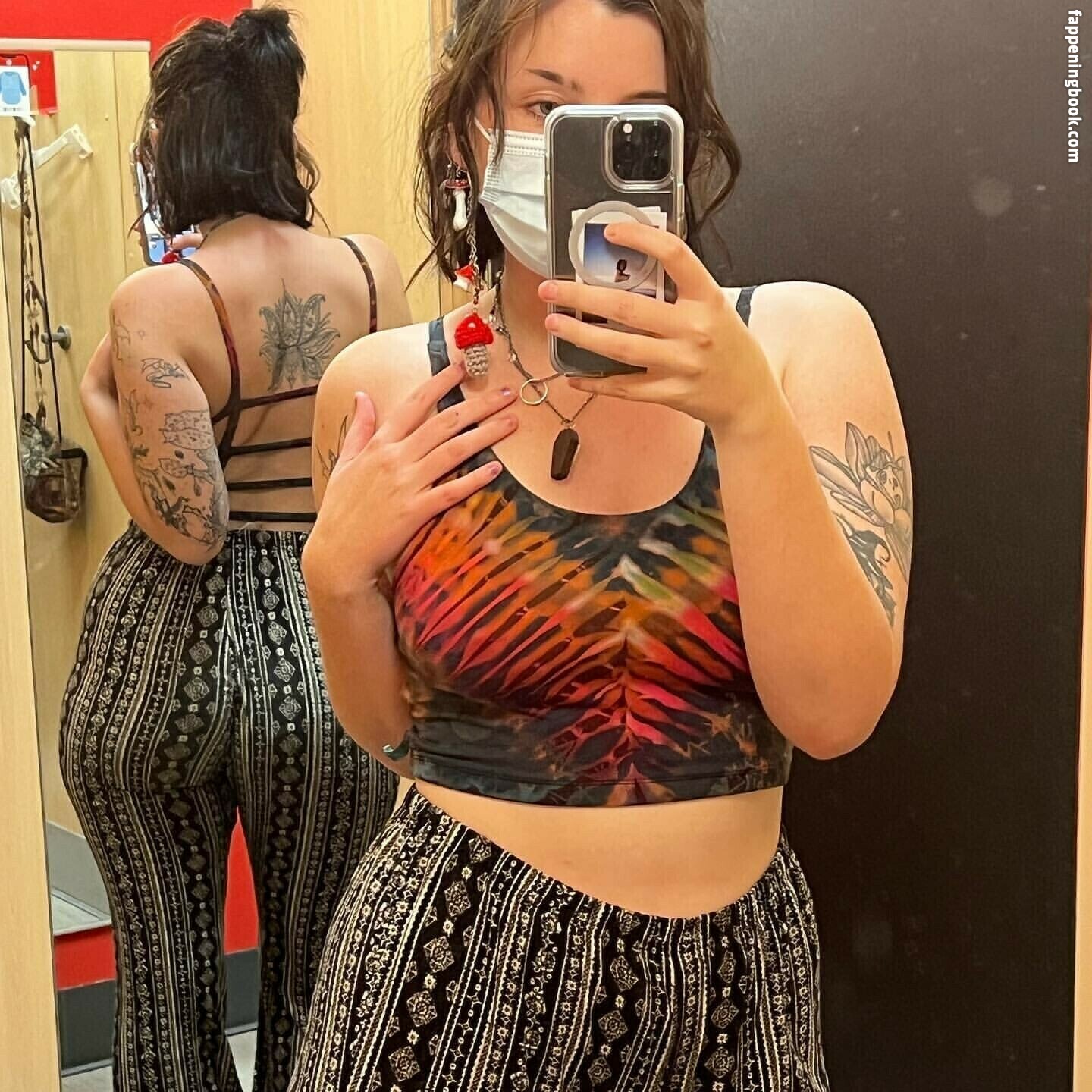 Sunnysunrays onlyfans leaked