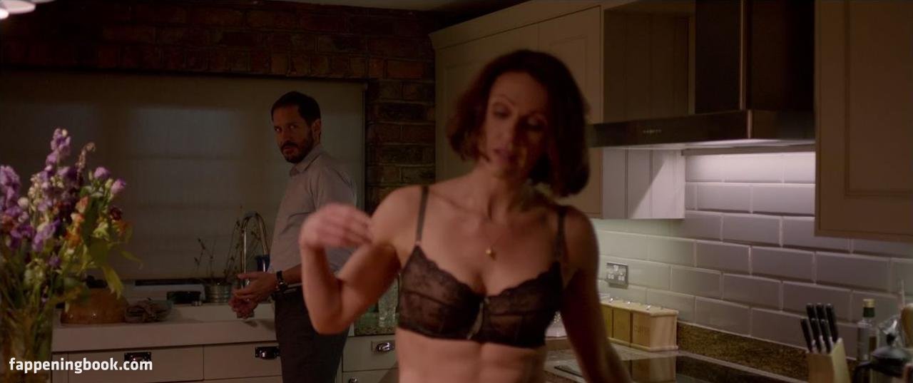 Suranne Jones Nude, The Fappening - Photo #512433 - FappeningBook.