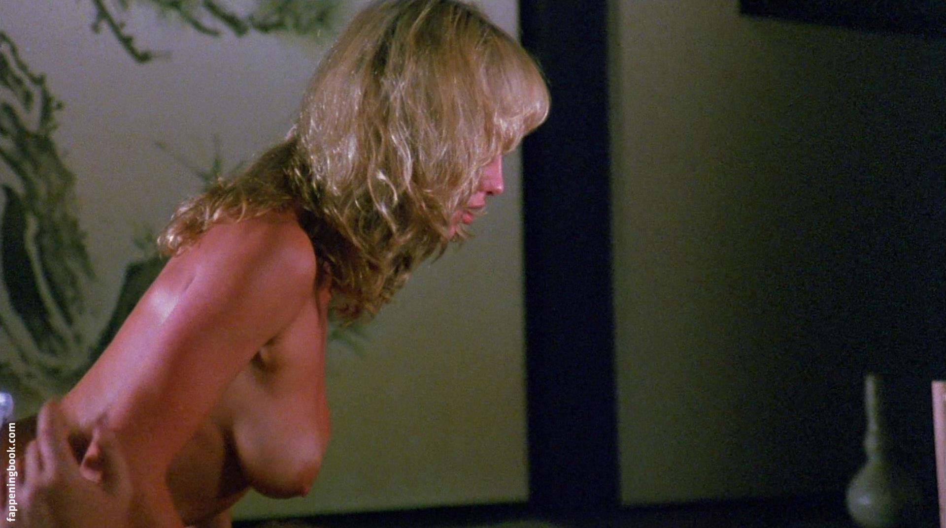 Susan George Nude, The Fappening - Photo #512817 - FappeningBook.
