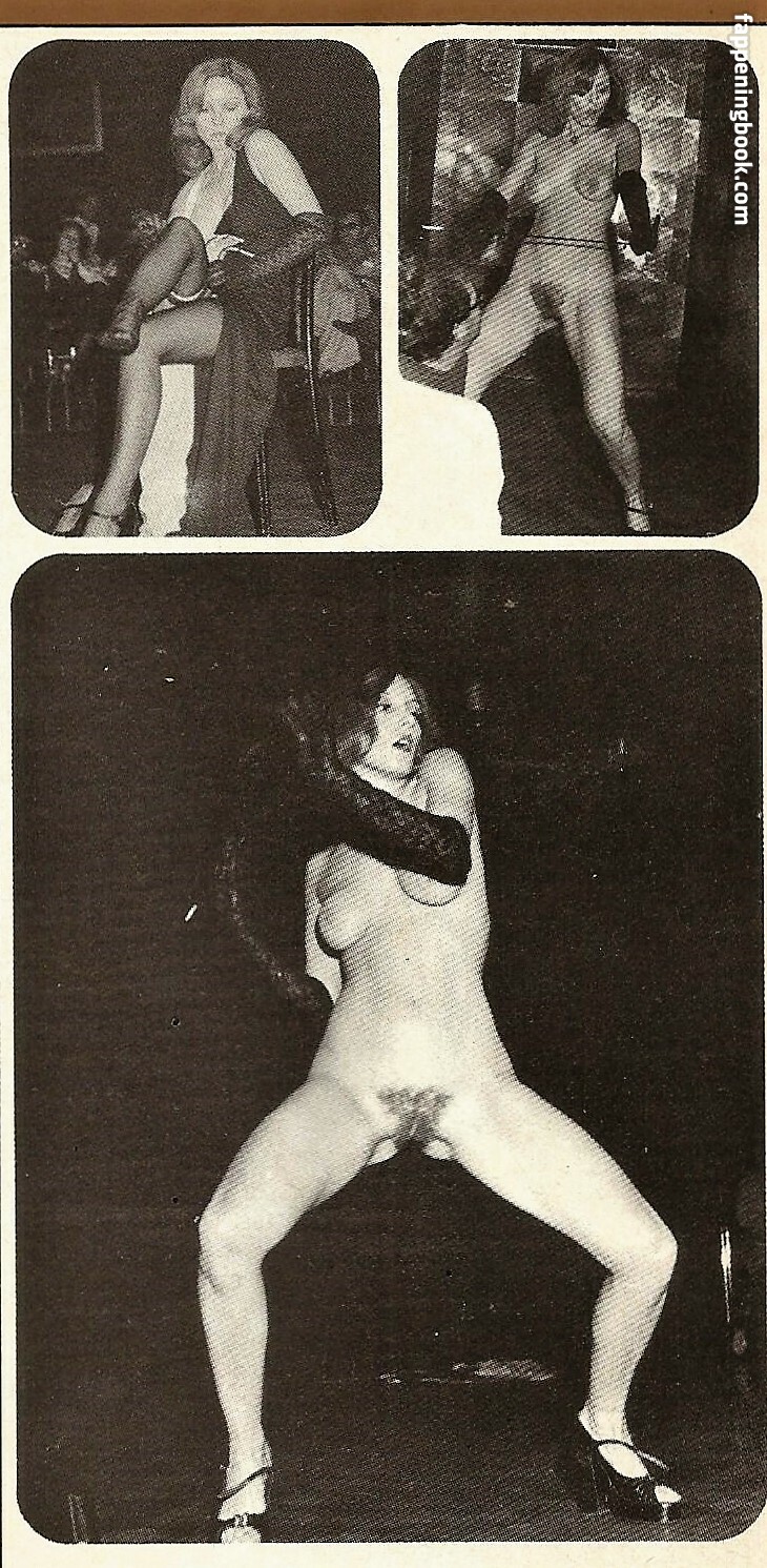 Susana Estrada Nude The Fappening Photo Fappeningbook