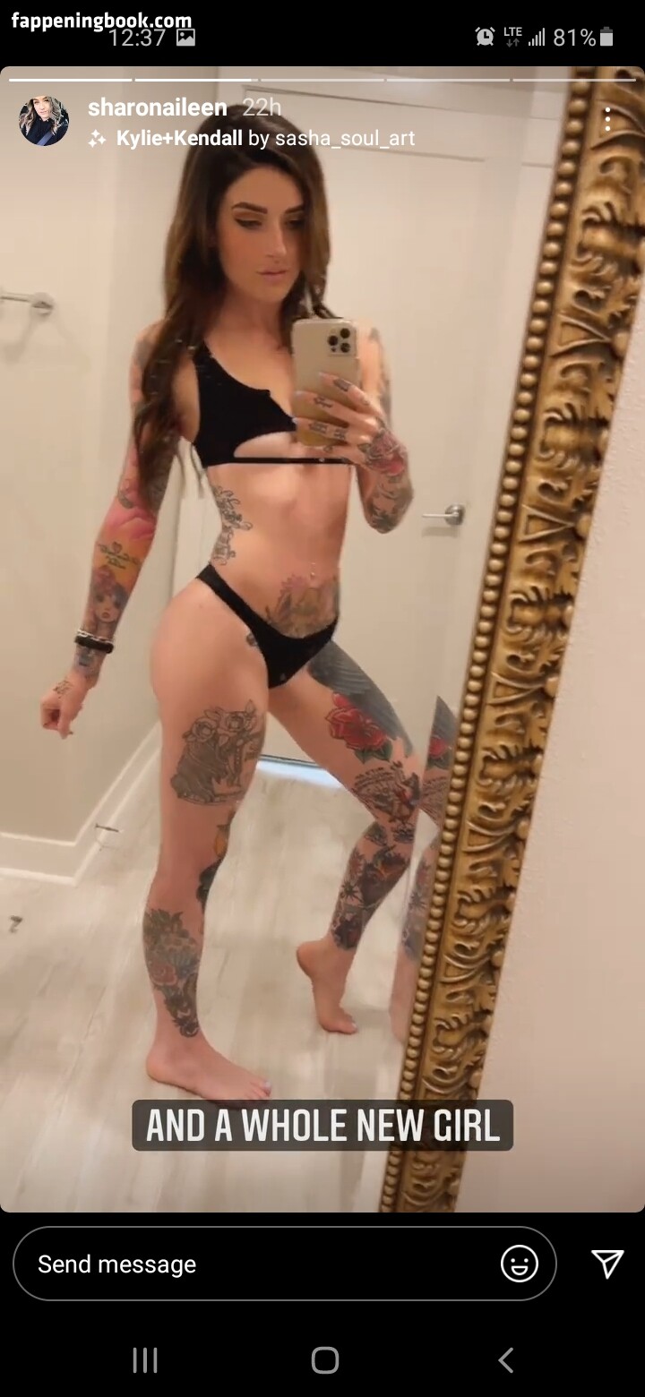Susanxsims69 Nude OnlyFans Leaks