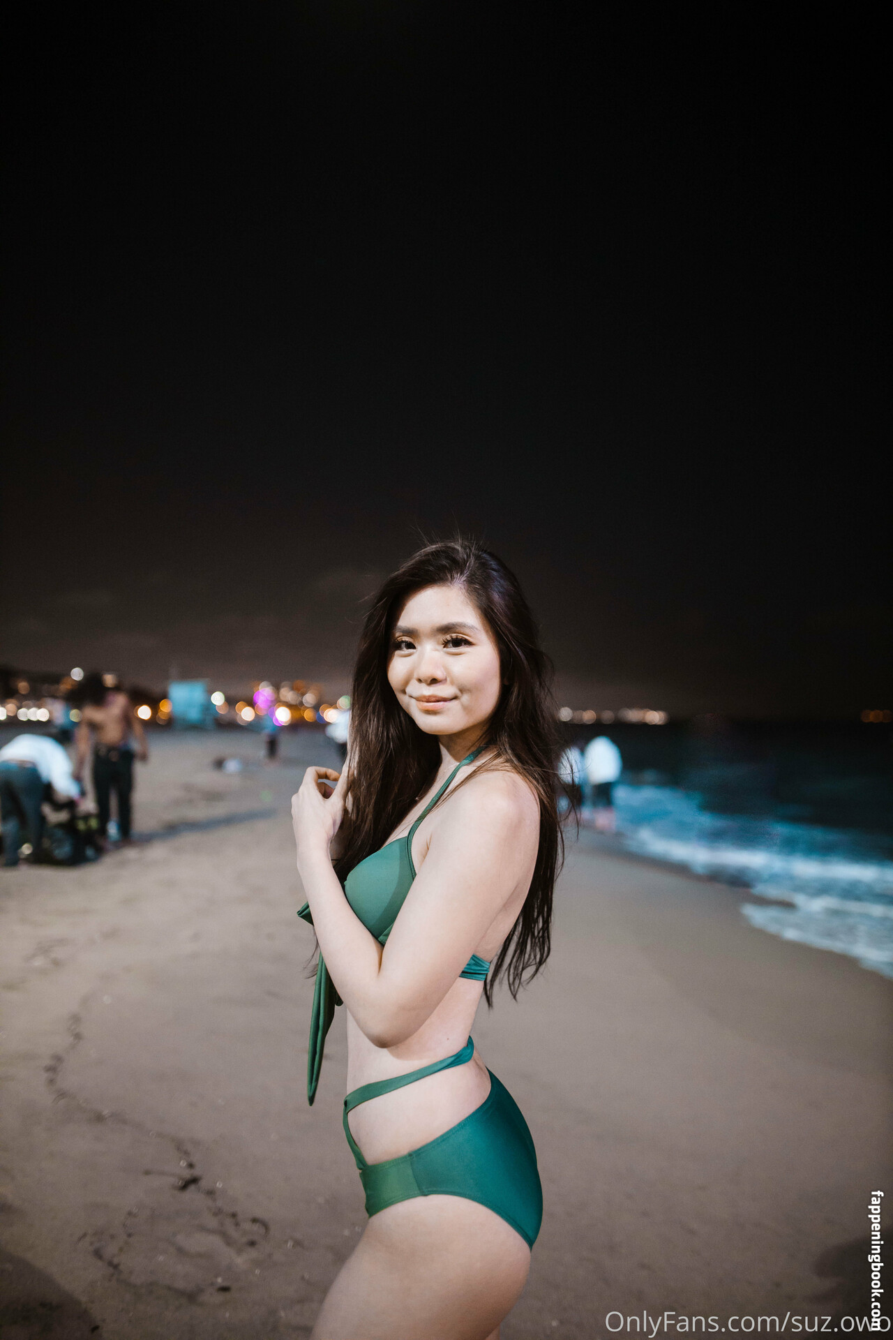 Hana Owo OnlyFans Price: The TRUTH Revealed!