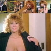 Nackt  Suzanne Ager Vídeos pornôs