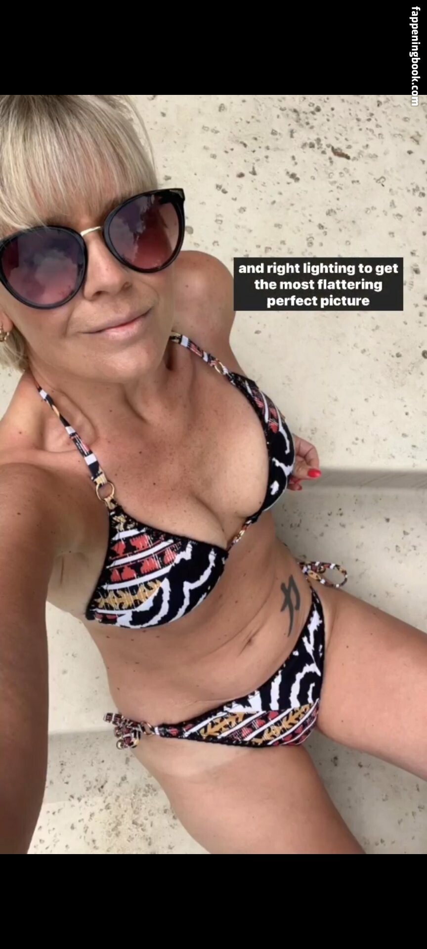 Suzanne Shaw Nude Onlyfans Leaks Fappening Fappeningbook