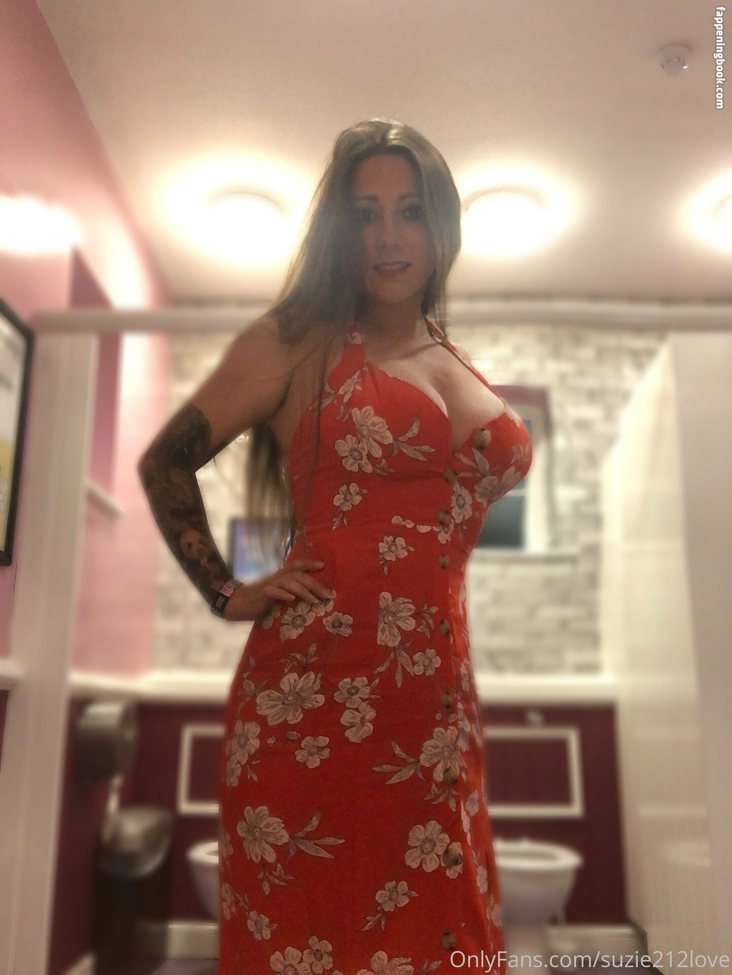 suzie212love Nude OnlyFans Leaks