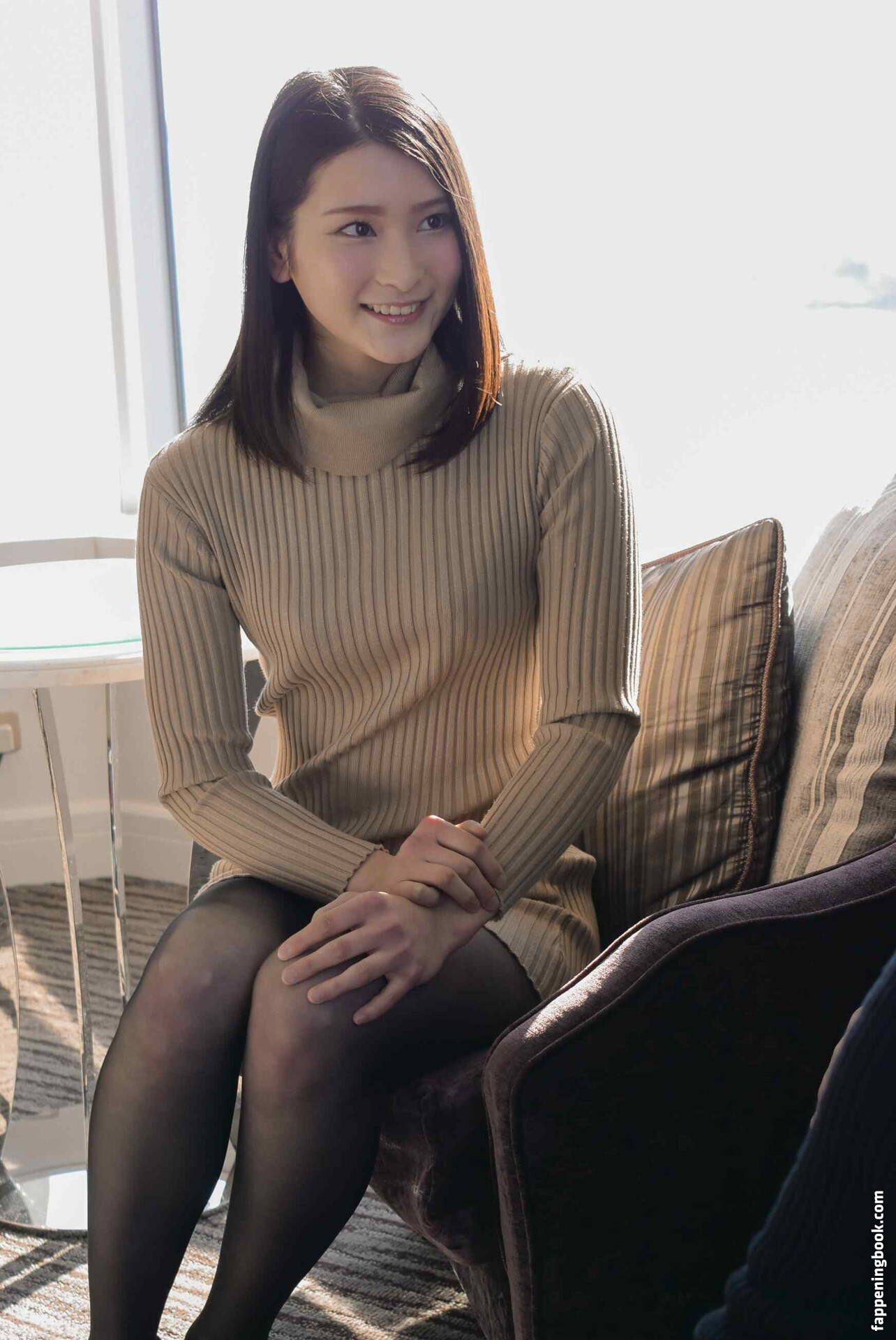 Suzu Honjo erome Latest Exclusive Leaked Photos