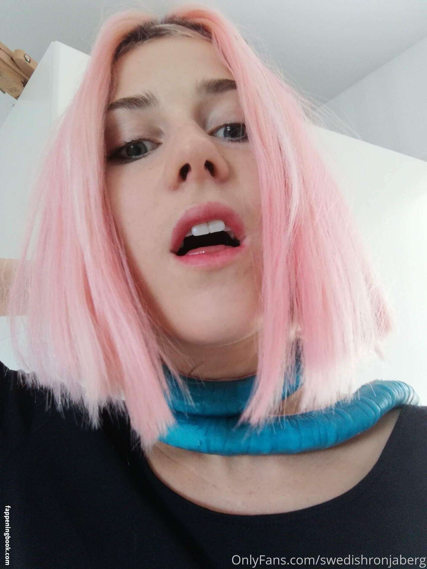 swedish_ronja_clips Nude OnlyFans Leaks