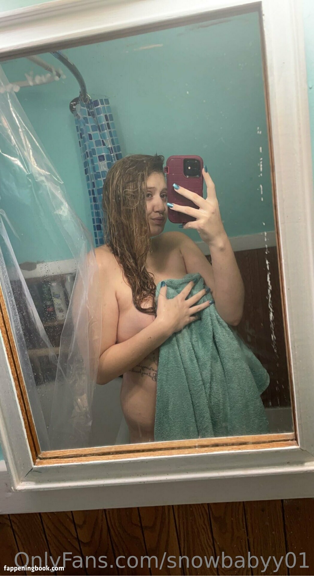 sweethingforlife001 Nude OnlyFans Leaks