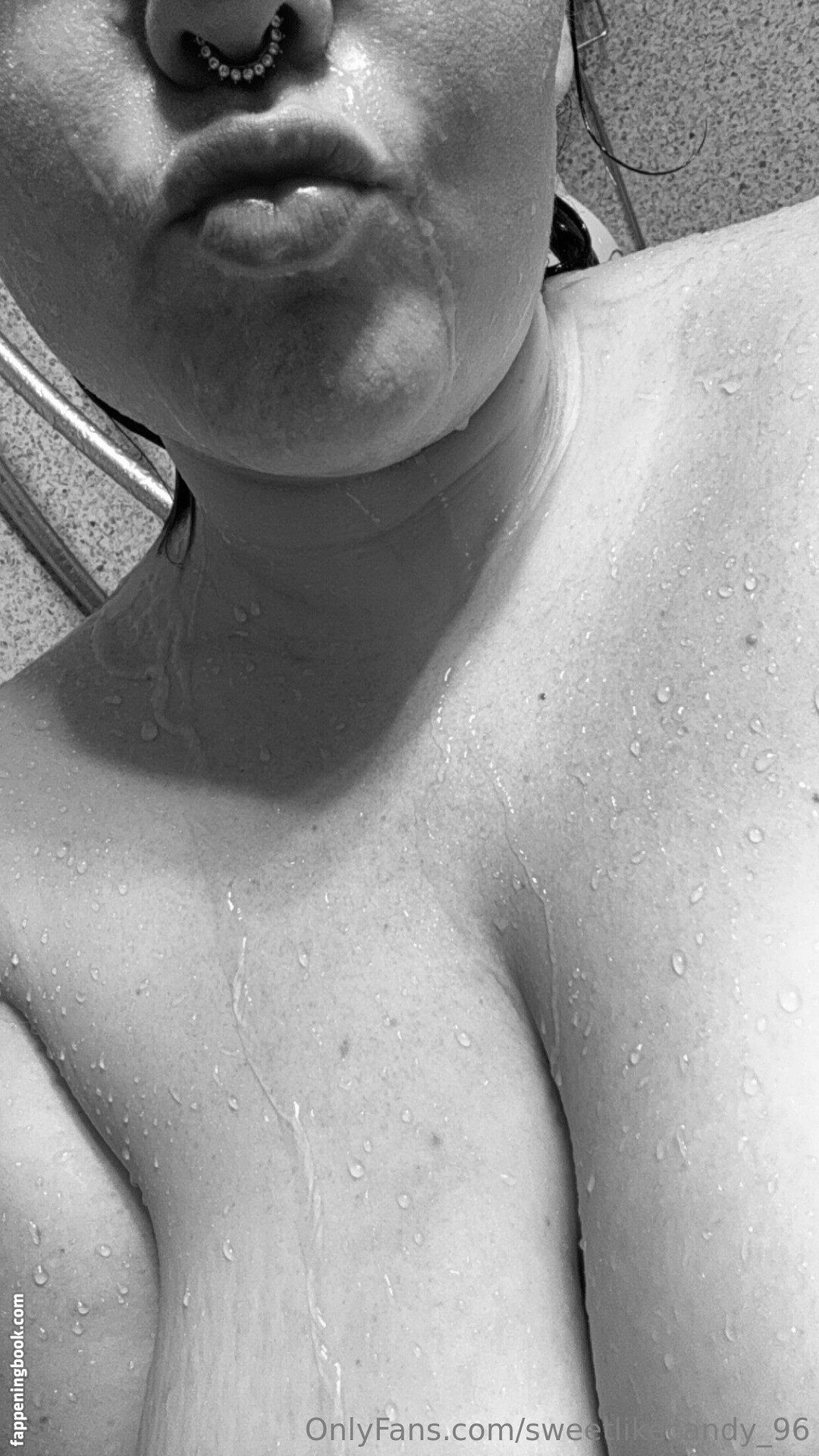sweetlikecandy_96 Nude OnlyFans Leaks