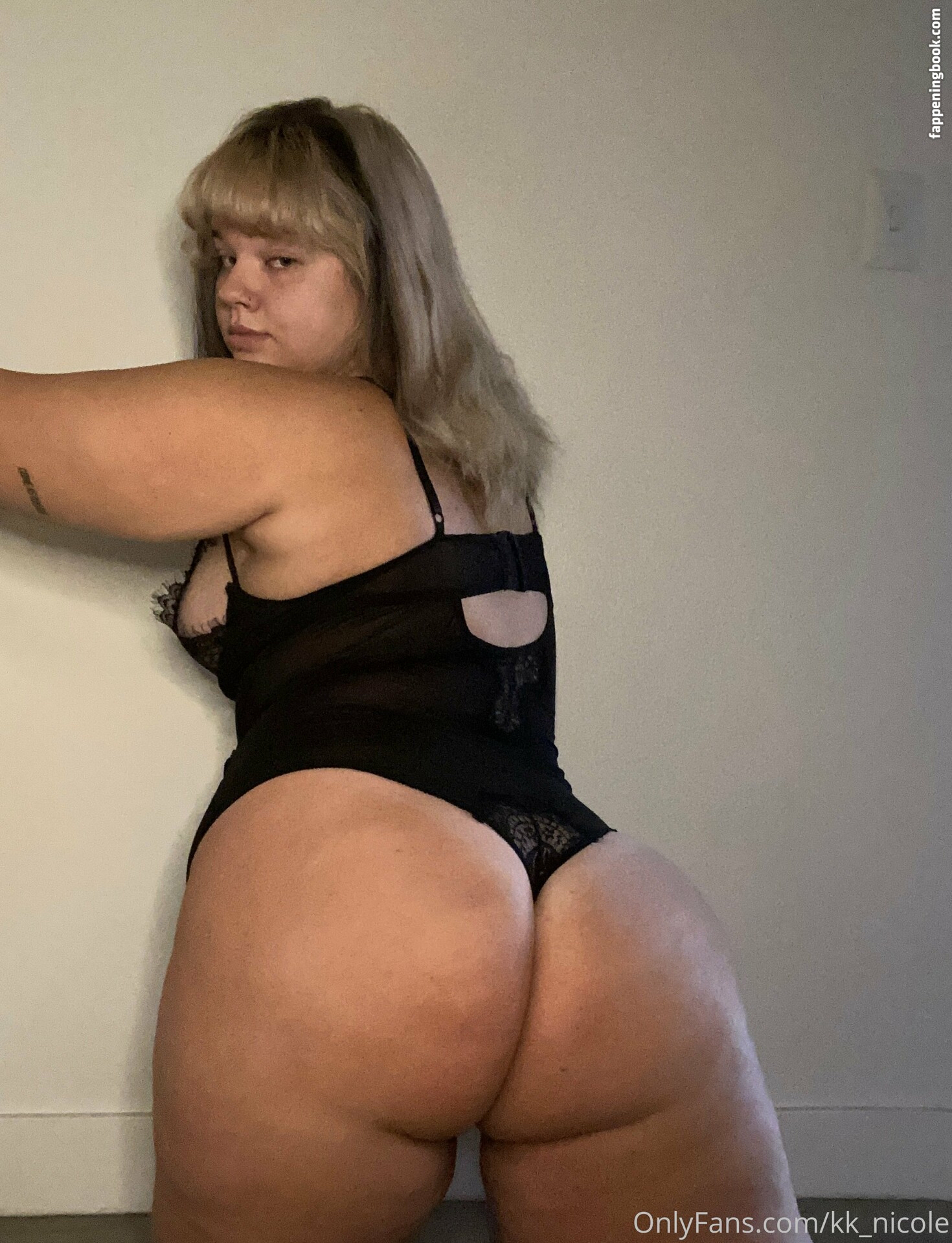 sweetlikesugar999 Nude OnlyFans Leaks