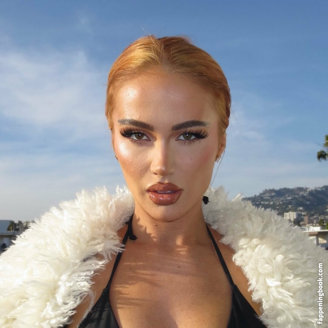Sydney Paight / sydneypaight Nude, OnlyFans Leaks, Fappening