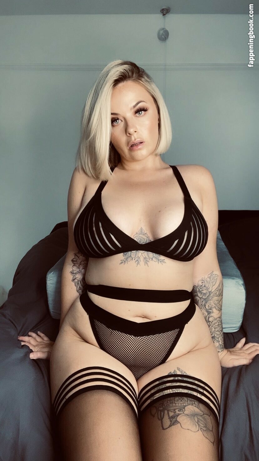 Juliabeautx onlyfans
