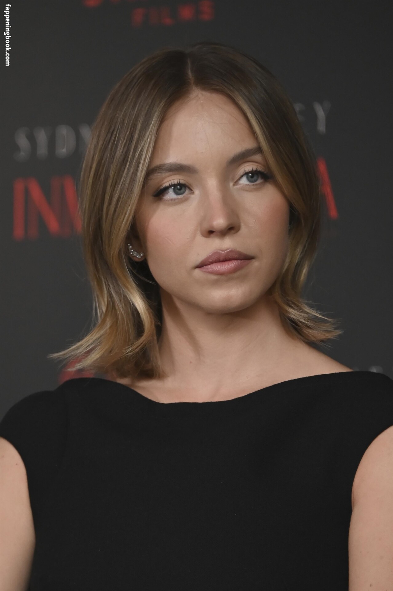 Sydney Sweeney Nude, The Fappening Photo 7685833 FappeningBook