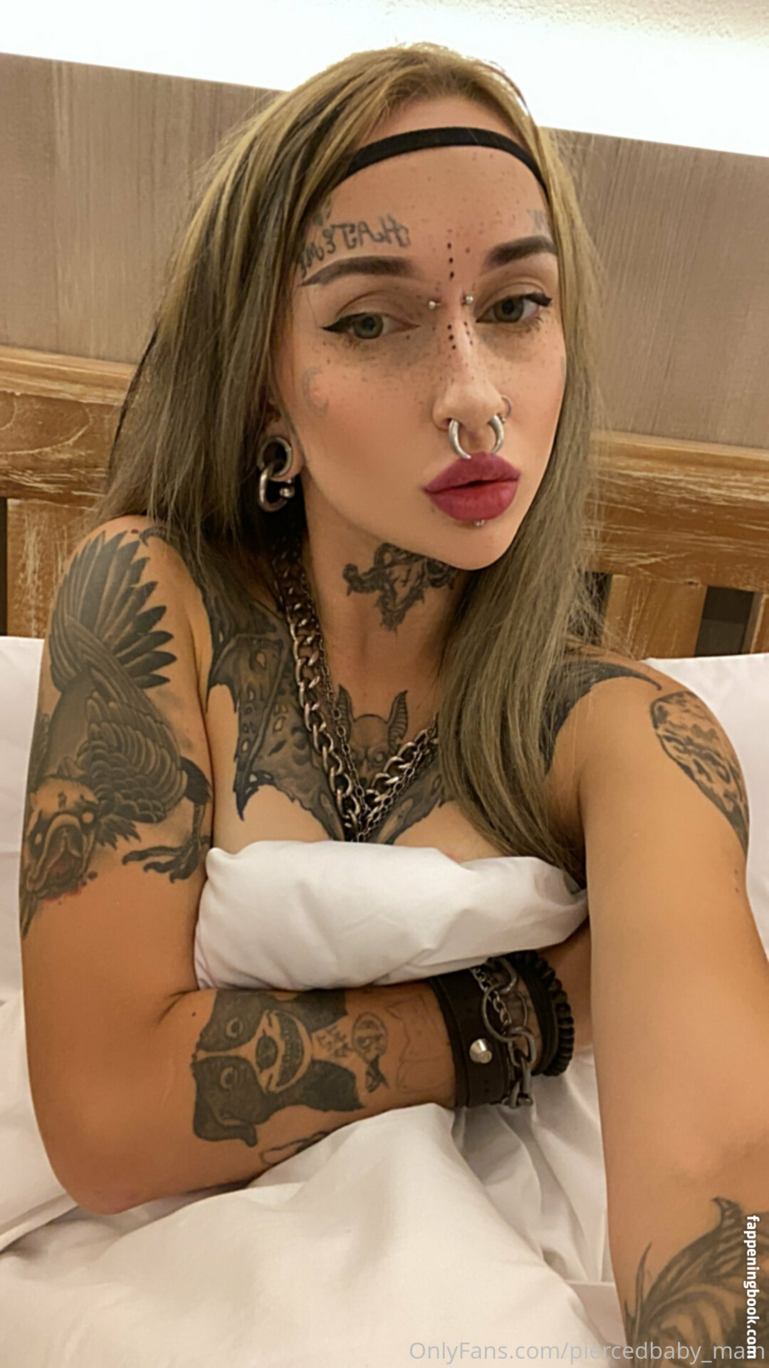 sylvia_morris Nude OnlyFans Leaks