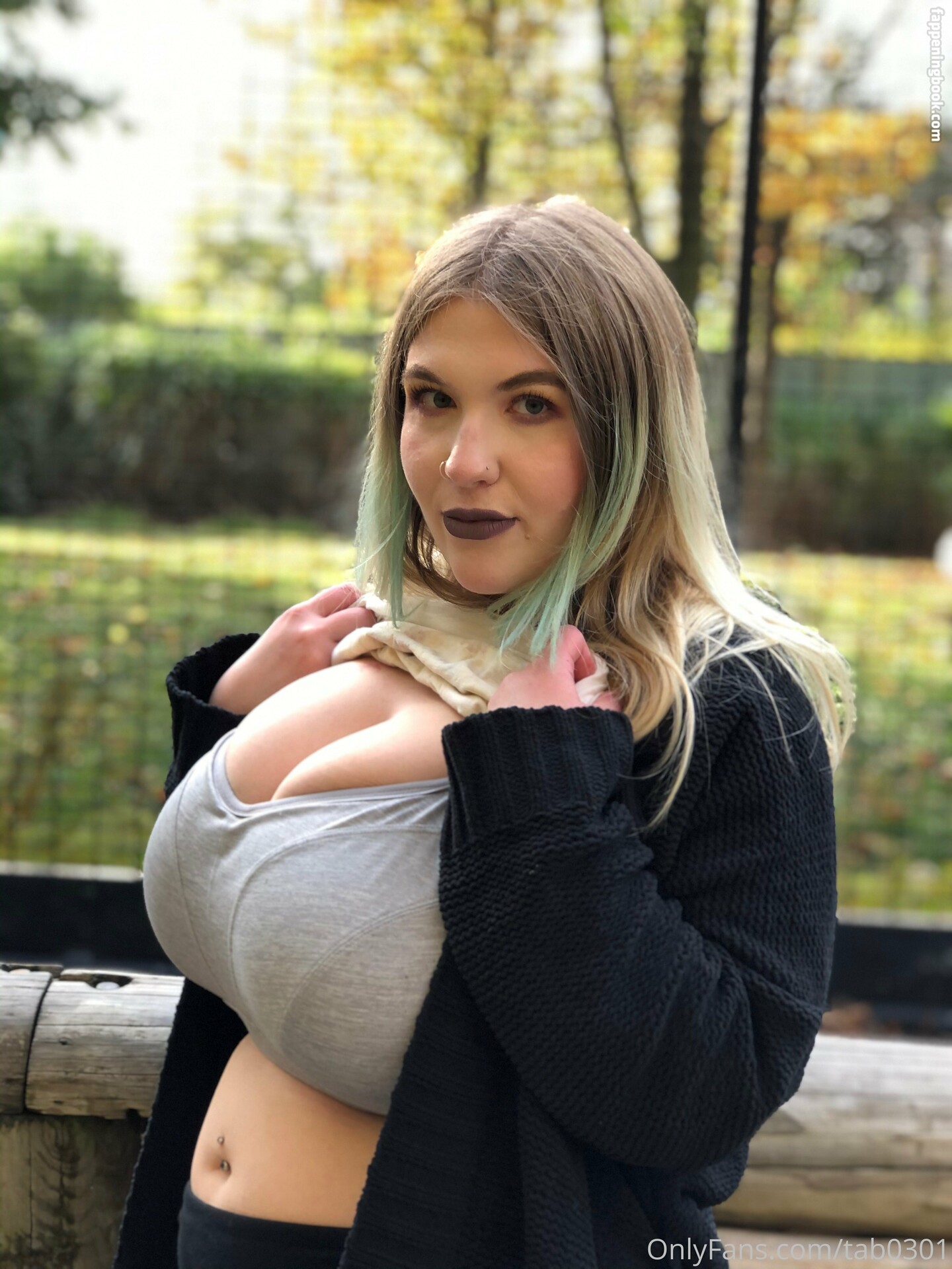 tab0301 Nude, OnlyFans Leaks, The Fappening - Photo #3748876 - FappeningBook