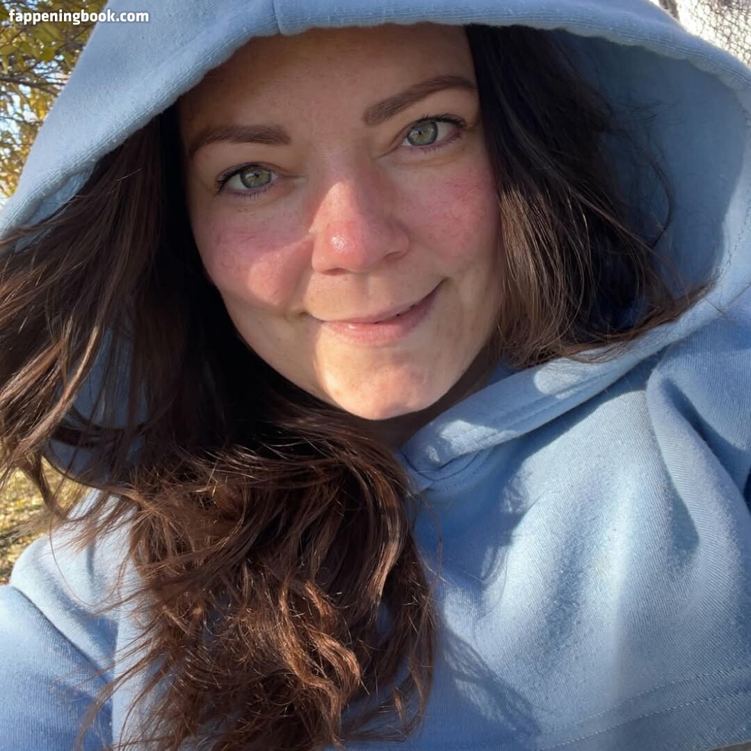 Tabby / tabbyk07 Nude, OnlyFans Leaks, Fappening - FappeningBook