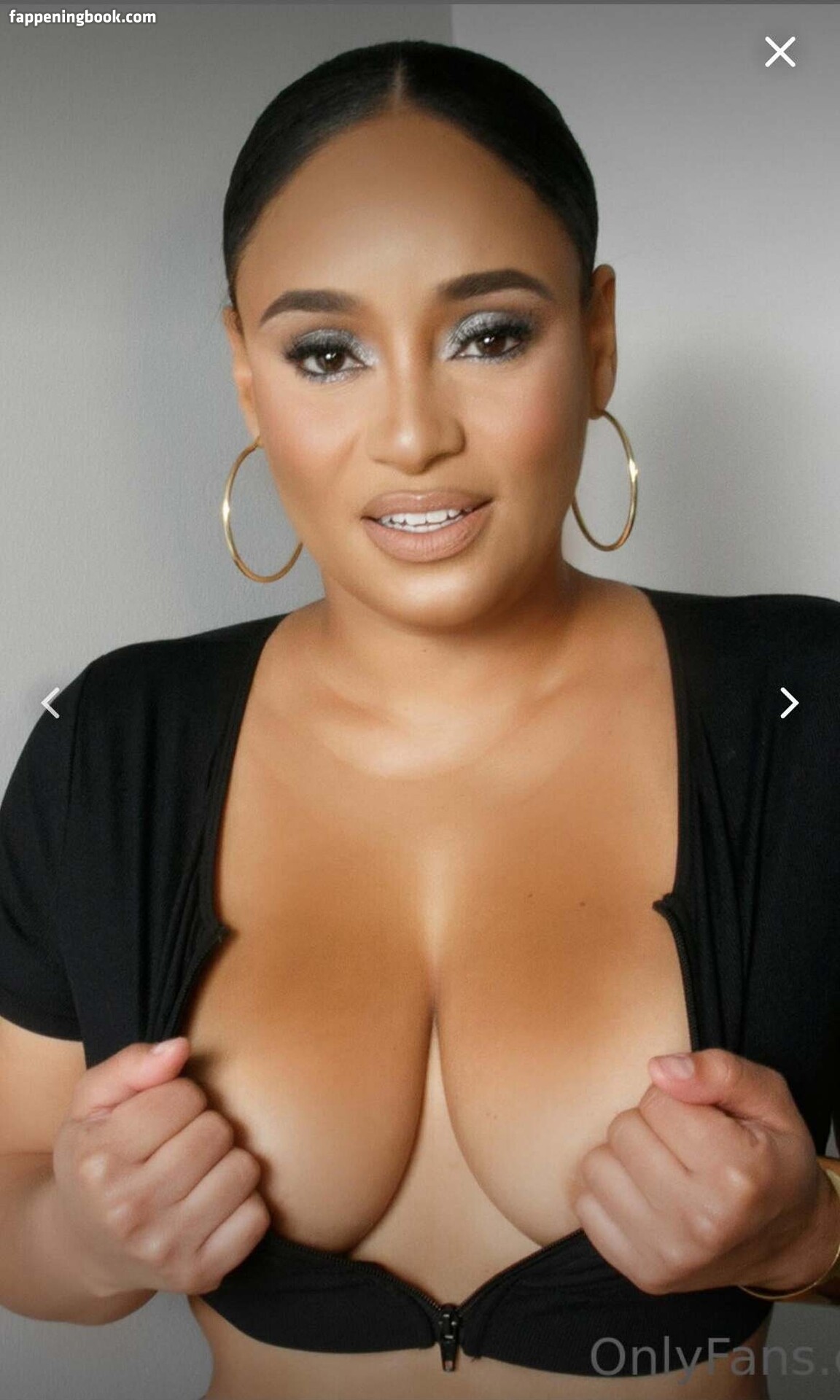 Tahiry onlyfans pictures