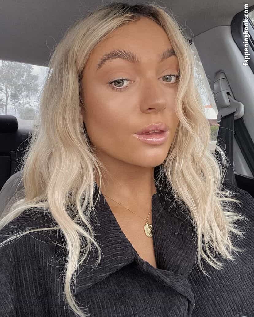 Taila Ella / tailaella / tailakroemer Nude, OnlyFans Leaks, Fappening