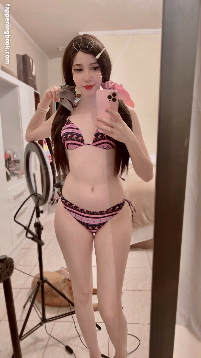 Takai Desu Takaidesuoficial Nude Onlyfans Leaks The Fappening