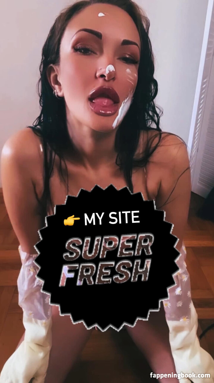 Tamila Flirt Couture Nude OnlyFans Leaks