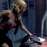 Tammy Morris Nude Photos.