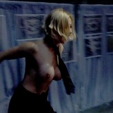 Kathryn morris nude pictures - 🧡 Katherine Morris Nude Pics - Telegraph.