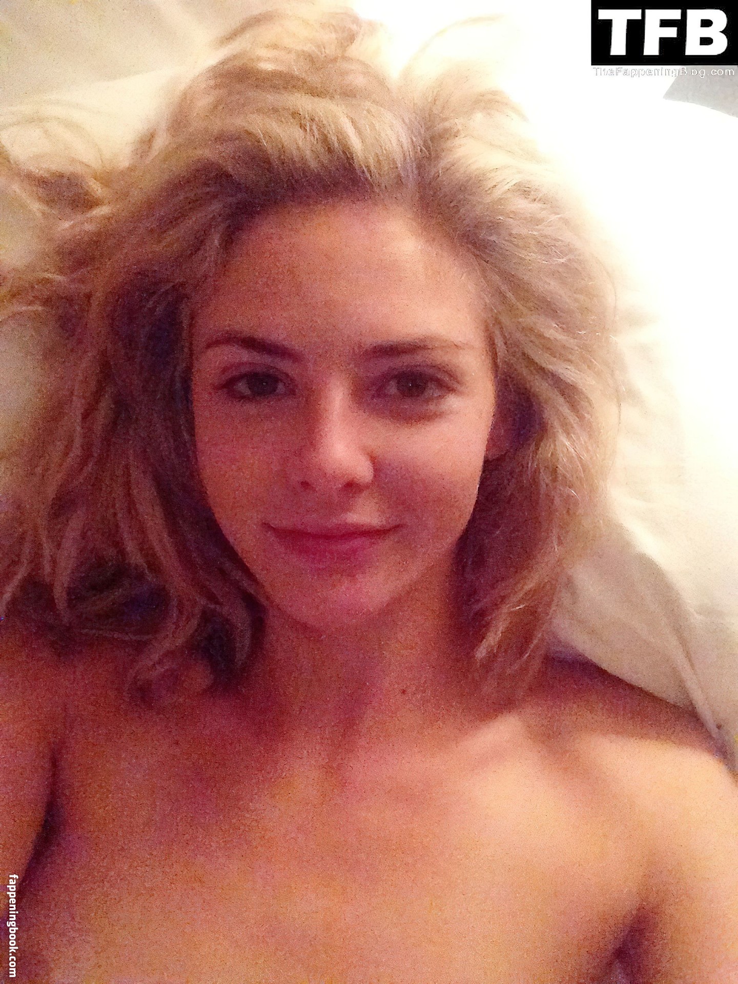 Tamsin Egerton Fapello Latest Exclusive Leaked Photos