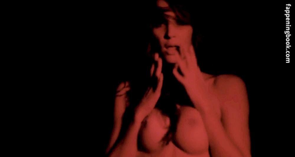 Tanit Phoenix Nude, The Fappening - Photo #518243 - FappeningBook.