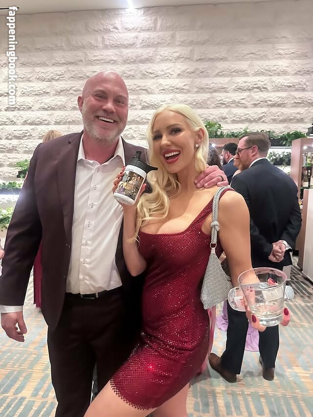 Tara Babcock / Simp Chat / tarababcock / tarababcockirl Nude, OnlyFans