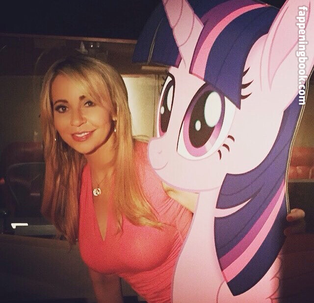 Tara Strong Nude The Fappening Photo 3340608 Fappeningbook
