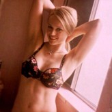 Nackt  Joanna Kuberska 43 Sexiest