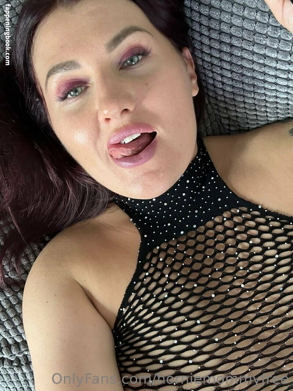 taya_bliss Nude OnlyFans Leaks