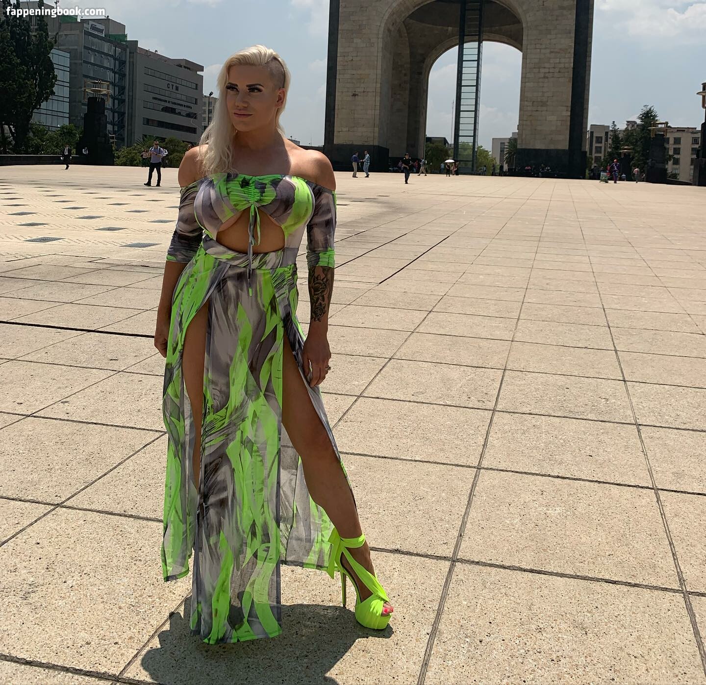 Taya Valkyrie Nude Onlyfans Leaks Fappening Fappeningbook