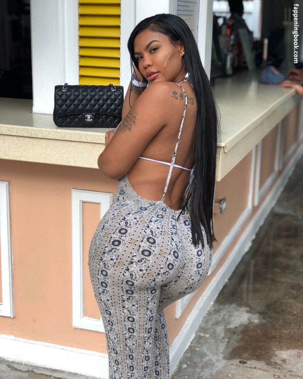 Taylor Hing Nude, OnlyFans Leaks, Fappening - Page 3 - FappeningBook