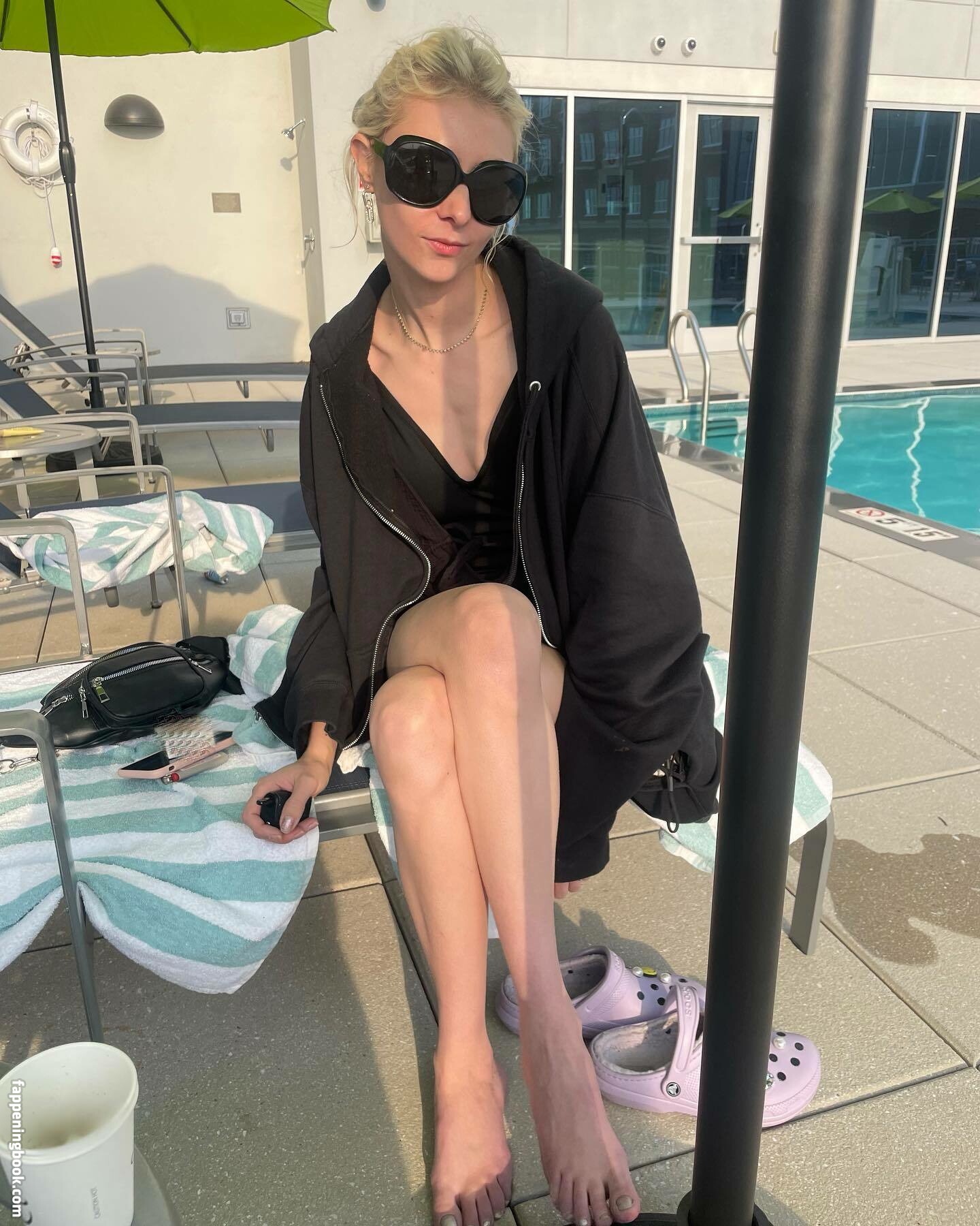Taylor Momsen Nude OnlyFans Leaks