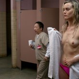 Taylor schilling tits
