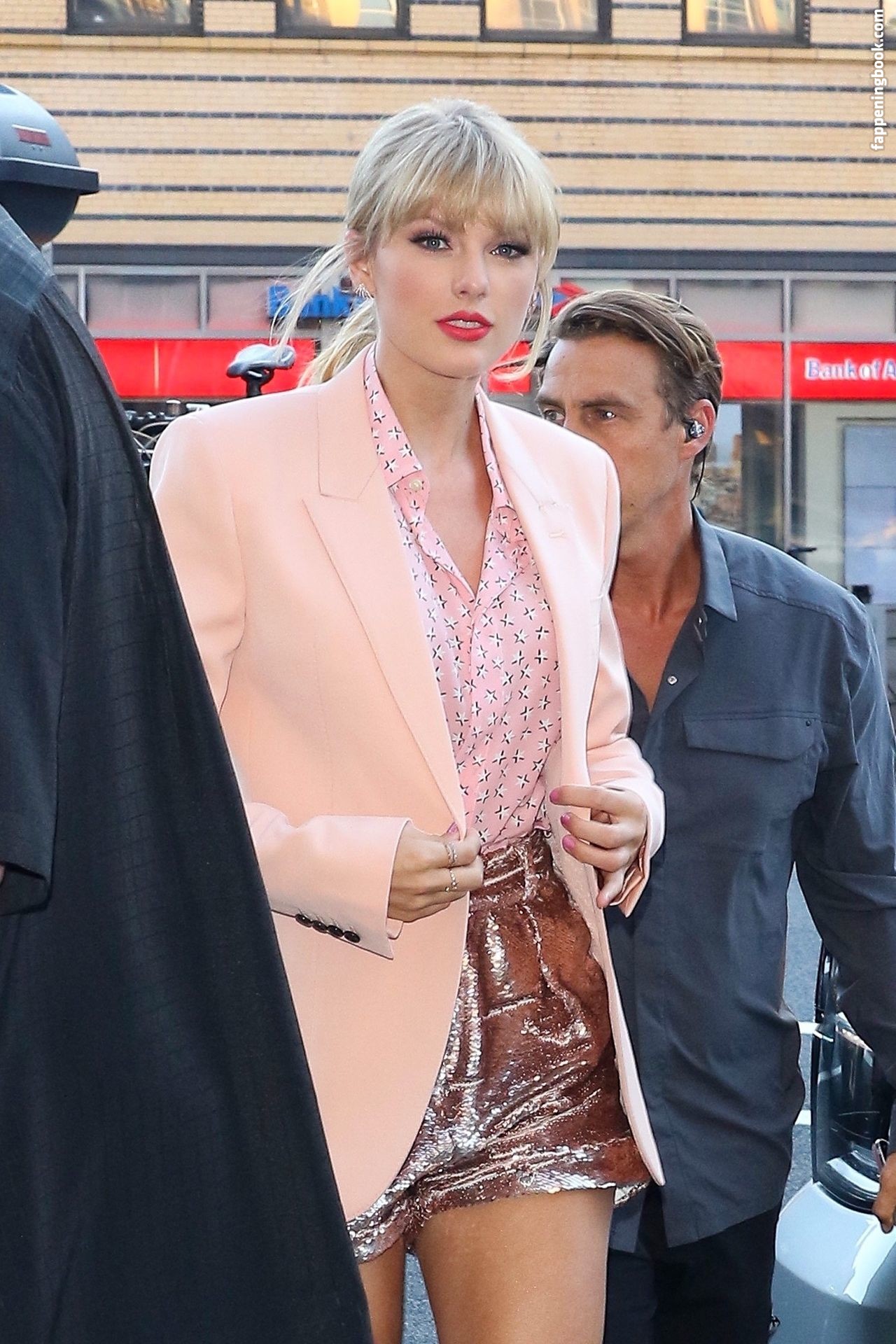 Swift fappening taylor The Fappening