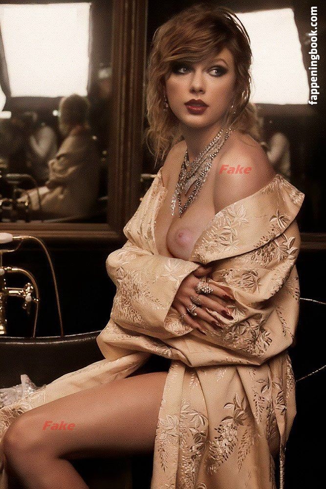 Taylor Swift Fappening