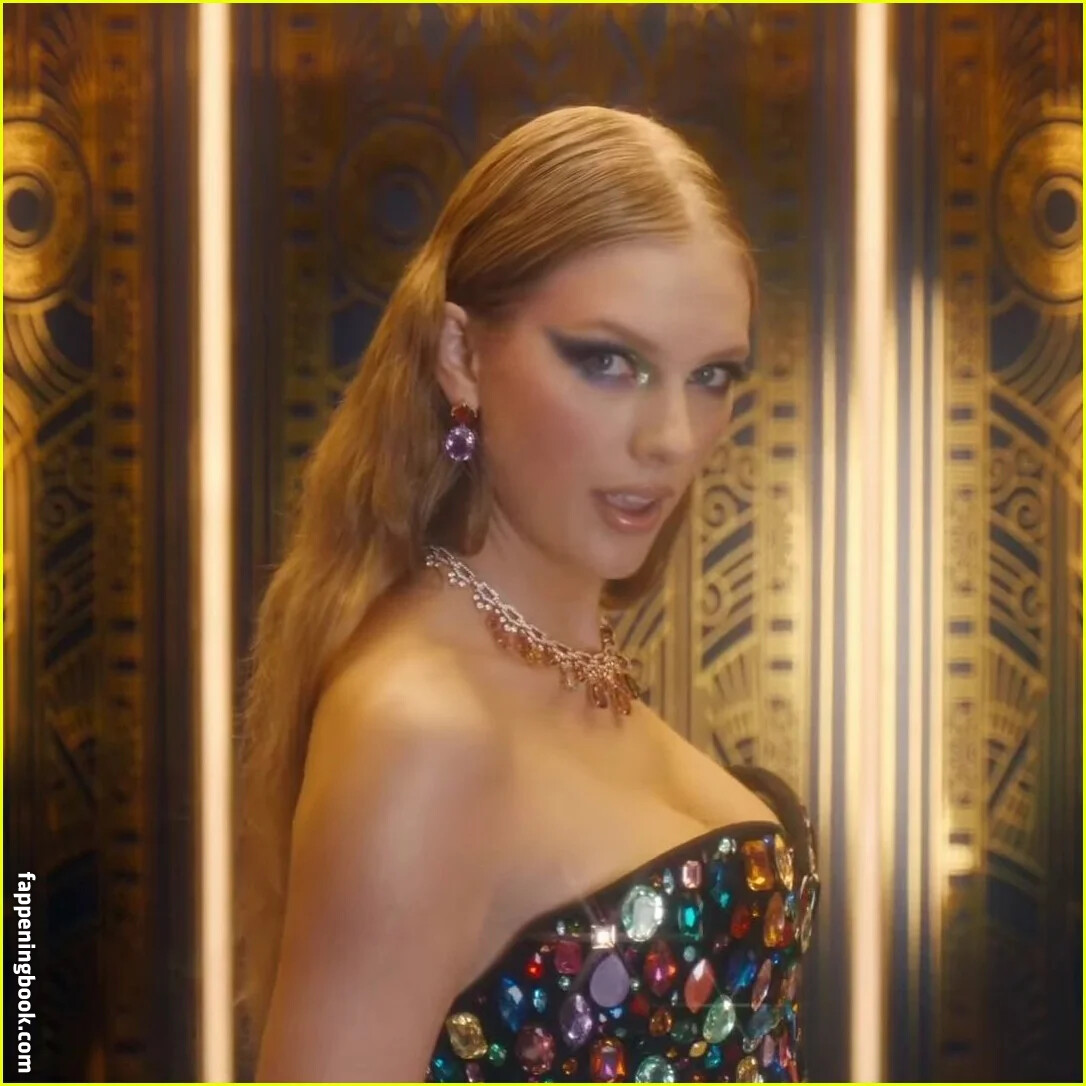 Taylor Swift Taylorswift Nude OnlyFans Leaks The Fappening Photo 