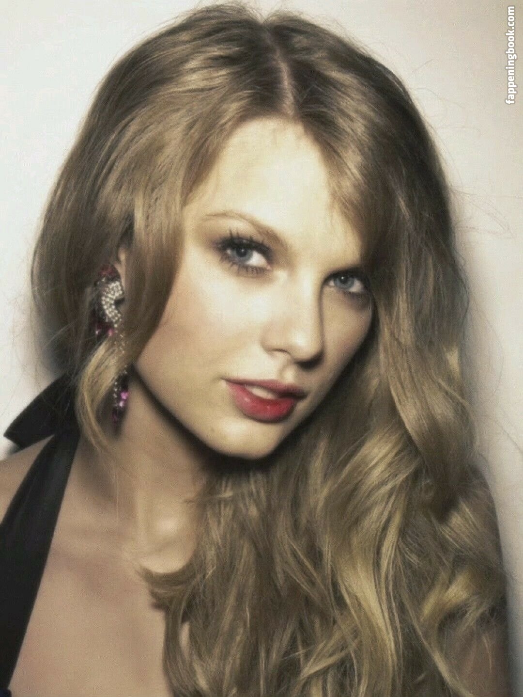 Taylor Swift Nude, The Fappening - Photo #8538405 - FappeningBook